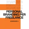 Immagine per 'Costruire un Brand Forte: La Guida per Freelance' - Fivesix Studio. Specializzati in Branding, Personal Branding, Marketing e Comunicazione.